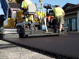 Driveway Pressure Washing in Clinton, OH